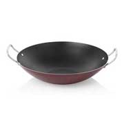 Altınbaşak Smartlon Kapaksız Roasting Pan 34 cm - Altınbaşak