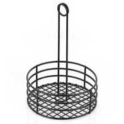 Altınbaşak Squeeze Bottle, 17x26 cm - Altınbaşak