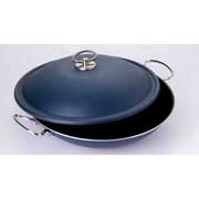 Altınbaşak Wok Pot 28 cm - Altınbaşak