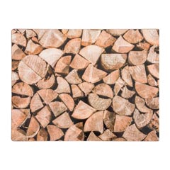 Zicco Amerikan Servis, Mdf, PM76014 5, 30x40 cm - Zicco