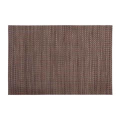 Zicco Amerikan Servis, PM44001, 30x45 cm - Zicco