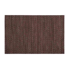 Zicco Amerikan Servis, PM88003, 30x45 cm - Zicco