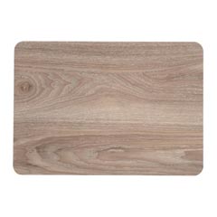 Zicco Amerikan Servis, Pvc, PM77090 5, 32x45 cm - Zicco