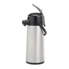 Animo Pompalı Termos, 2,1 Litre - Animo