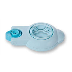 Apfel Egg Slicer, Apf Yd20 - Epinox