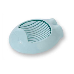 Apfel Egg Slicer, Apf Yd23 - Epinox