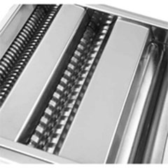Apfel Erişte Makinesi, 2 Bıçaklı, Em-15 - 3