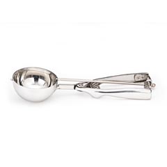 Zicco Appetizer Scoop, 70 mm - Zicco