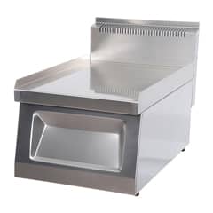 Ara Tezgah Set Üstü 40x65 cm - Öztiryakiler