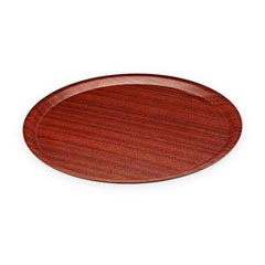 Arcoform Laminate Tray 38 cm - Arcoform