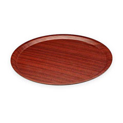 Arcoform Lamine Tray 43 cm - 1