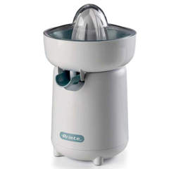 Ariete Citrus Juicer, 40 W, White - 2
