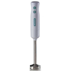 Ariete El Blender, 700 w - 2