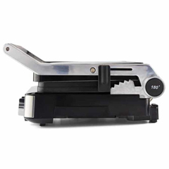 Ariete Grill and Panini Grill, 2000 w - 2