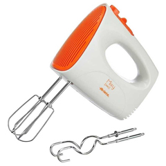 Ariete Mıxy El Mikseri, 5 Kademeli, 250 w - 1