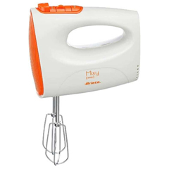 Ariete Mıxy El Mikseri, 5 Kademeli, 250 w - 2