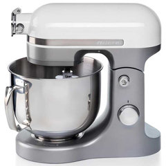 Ariete Moderna Mutfak Şefi, 5,5 lt, 1600 w, Beyaz - 1