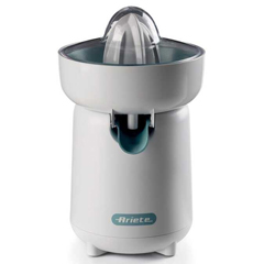 Ariete Narenciye Sıkacağı, 40 w, Beyaz - 1