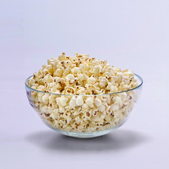 Ariete Party Time Popcorn Maker, 2.4 L, 310 W - 3