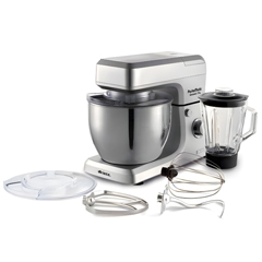 Ariete Pastamatic Gourmet Profesyonel Mutfak Şefi, 7 lt, 1200 w - 2