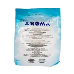 A.ROMA Soft Dondurma Mıxi, Kakaolu, 1350 Gr - A.ROMA (1)