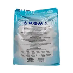 A.ROMA Soft Dondurma Mıxi, Meyveli, 1350 Gr - A.ROMA (1)