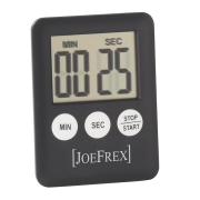 Ascaso Timer Magnet, Digital - Ascaso