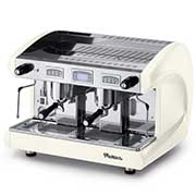 Astoria Forma SEA 2 DSP Kahve Makinesi 2 Gruplu+10L+3700W - Astoria