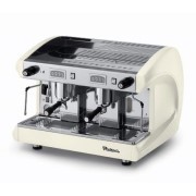 Astoria Forma SAE 2 Semi-Automatic Espresso Coffee Machine, 2 Group - Astoria
