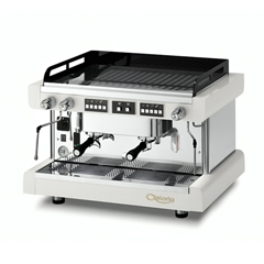 Astoria Pratic Avant Espresso Kahve Makinesi, 2 Gruplu - Thumbnail