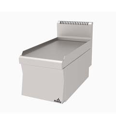 Atalay Ara Tezgah, 30x60x30 Cm, E AAT 360 - Atalay