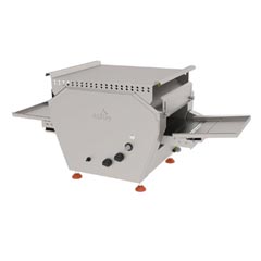 Atalay Conveyor Electric Grill, AKIE-01 - Atalay