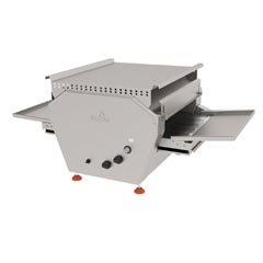 Atalay Conveyor Electric Grill, AKIE-02 - Atalay