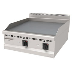 Atalay Top Gas Grill, AGI-890-S - Atalay