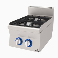 Atalay Gas Stove, AGO-460 - Atalay