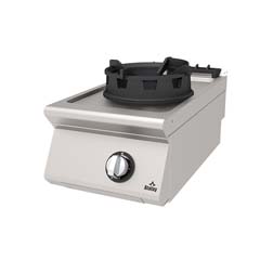 Atalay Countertop Gas Wok Stove, AWO 473 - Atalay
