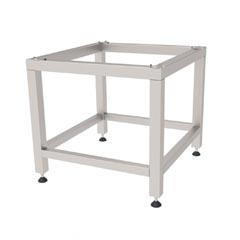 Atalay Döner Robot Table, ADRM-01 - Atalay