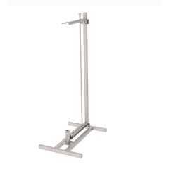 Atalay Döner Shaving Equipment 115 Cm, ADTS 02 - Atalay