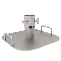 Atalay Döner Wrapping Apparatus ADR Robot Skewers Cm ADSA 05 - Atalay