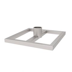 Atalay Döner Wrapping Tool, ADSA-01 - Atalay