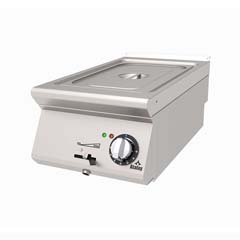 Atalay Electric Bain-Marie, E ASB 360 - Atalay