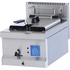 Atalay Electric Fryer, AEF-460 - Atalay