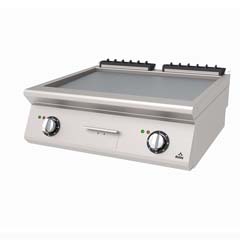 Atalay Electric Grill, 80x73x30 Cm, AEI 873 - Atalay