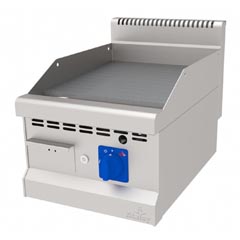 Atalay Electric Grill, AEI-460 - Atalay