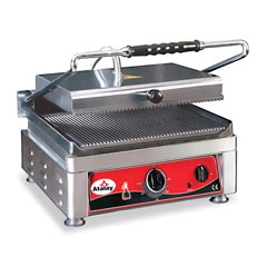 Atalay Electric Sandwich Maker, ATM-2735 - Atalay