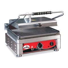 Atalay Electric Panini Grill, ATM-2745 - Atalay
