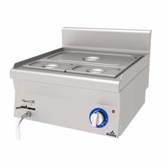 Atalay Elektrikli Benmari, E ASB 660 - Atalay