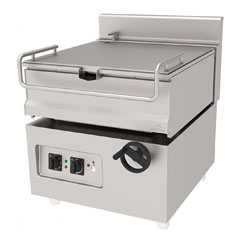 Atalay Elektrikli Devrilir Tava, ADTE-890 - Atalay