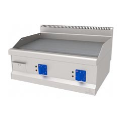 Atalay Düz Elektrikli Izgara, AEI-860 - Atalay