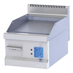 Atalay Gas Grill, AGI-460 - Atalay